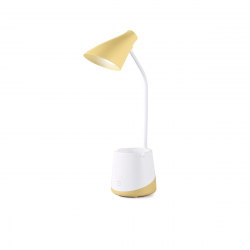 Светодиодная настольная лампа Ambrella light Desk DE564