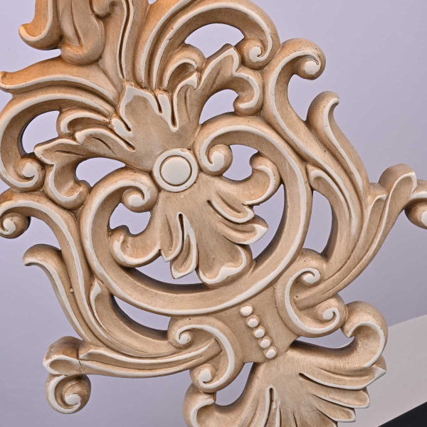 Настольная лампа Imperium Loft Ancient 74735-22