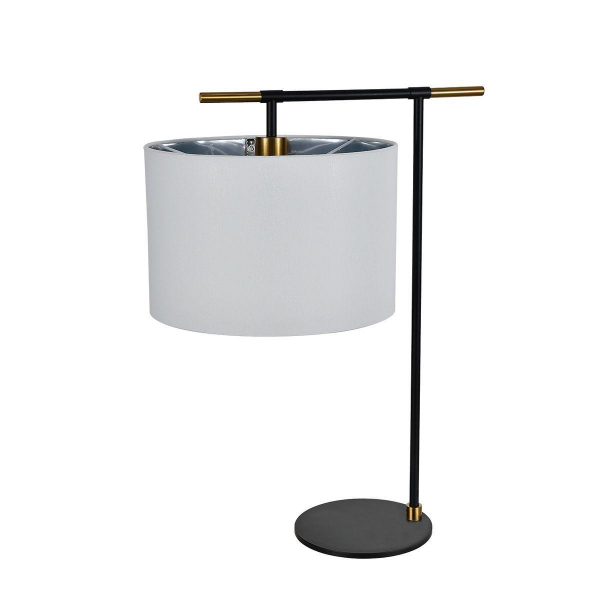Настольная лампа Escada Idea 10186/T Настольная лампа Escada Idea 10186/T