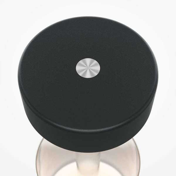 Настольная светодиодная лампа Maytoni Al Collaboration MOD229TL-L3B3K1