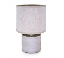 Настольная лампа Lucia Амстердам 456 4606400512202