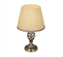 Настольная лампа Citilux Вена CL402833