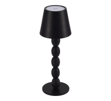 Настольная лампа ST Luce Ease SL1011.404.01