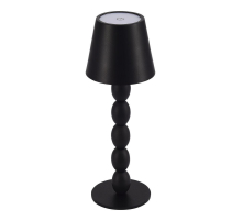 Настольная лампа ST Luce Ease SL1011.404.01