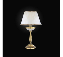 Настольная лампа Reccagni Angelo P 4660 P