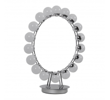 Настольная лампа Favourite Helmet 4589-1T