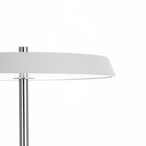 Настольная лампа Citilux Lina CL812010 Настольная лампа Citilux Lina CL812010