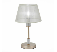 Прикроватная лампа Evoluce Manila SLE107504-01