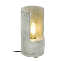 Настольная лампа Eglo Lynton 49111