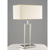 Настольная лампа Moderli Viola V10548-1T