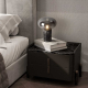 Настольный светильник Freya Modern FR5550TL-01MR