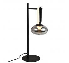 Настольная лампа Favourite Baron 4284-1T