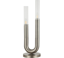 Настольный светильник Stilfort 2185/11/02T, серия FORTUNA