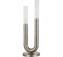 Настольный светильник Stilfort 2185/11/02T, серия FORTUNA