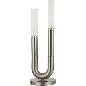 Настольный светильник Stilfort 2185/11/02T, серия FORTUNA