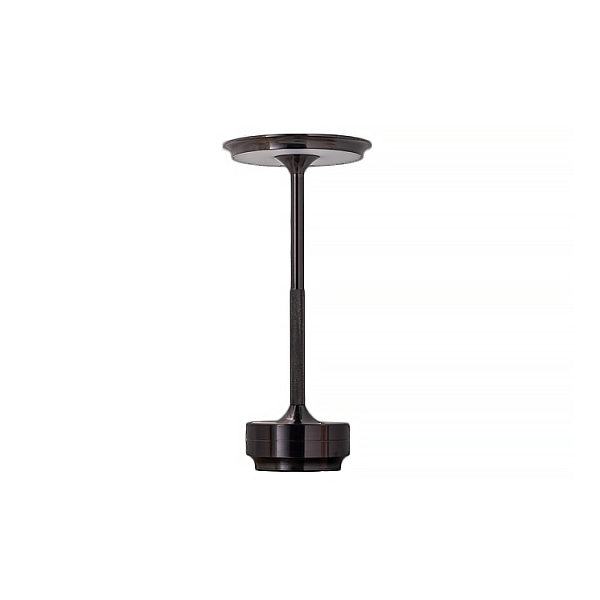 Настольная лампа Kink Light Ренна 07207-T,19