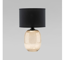 Настольная лампа TK Lighting 5988 Melody