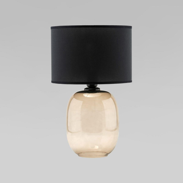 Настольная лампа TK Lighting 5988 Melody Настольная лампа TK Lighting 5988 Melody