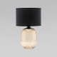 Настольная лампа TK Lighting 5988 Melody