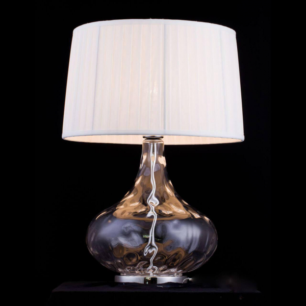 Настольная лампа Lucia Tucci Harrods T930.1 Настольная лампа Lucia Tucci Harrods T930.1