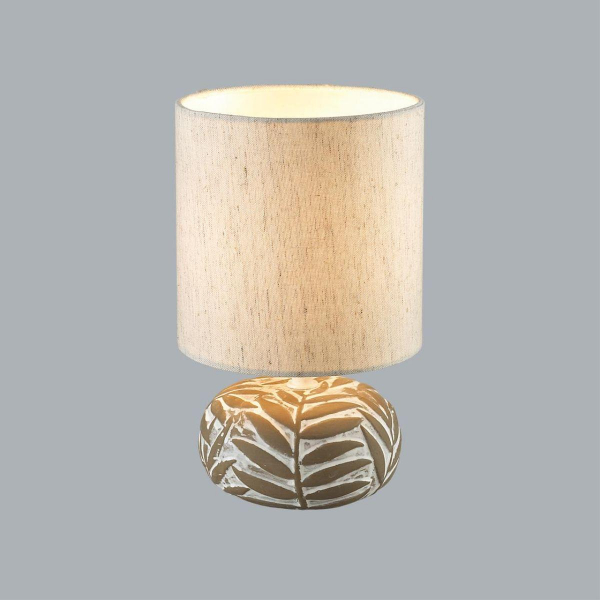 Настольная лампа Lumion Moderni Ramora 8135/1Т Настольная лампа Lumion Moderni Ramora 8135/1Т