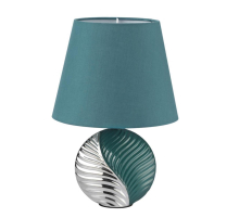 Настольная лампа Lumion Moderni 8139/1T