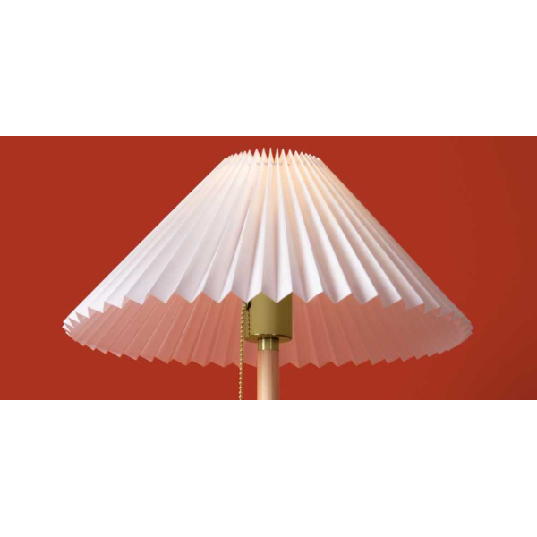 Настольный светильник Freya FR5533TL-01BS