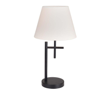 Настольная лампа F-Promo Carino 4621-1T