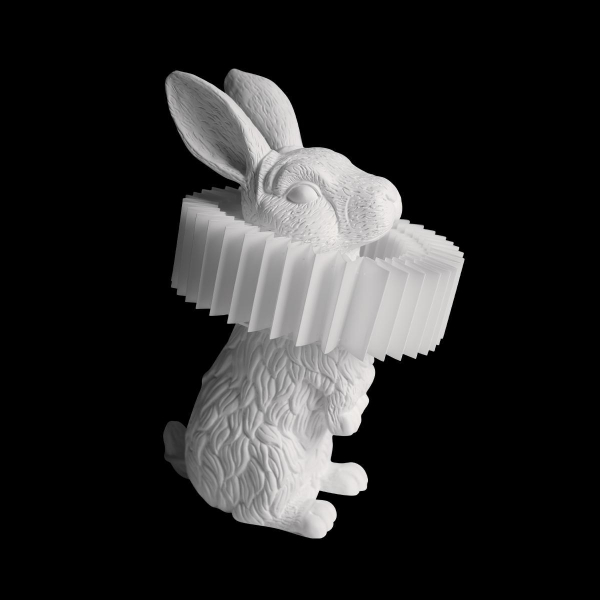 Настольная лампа Loft IT Bunny 10117/A Настольная лампа Loft IT Bunny 10117/A