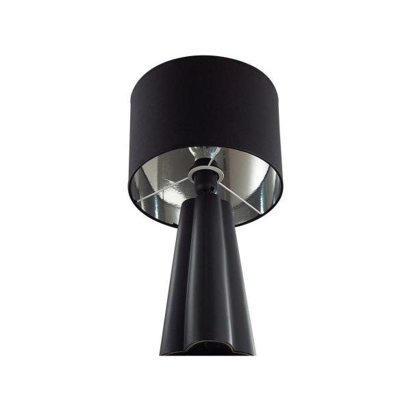 Настольная лампа Lumion Comfi Hinami 8124/1Т Настольная лампа Lumion Comfi Hinami 8124/1Т