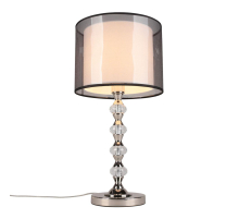 Настольная лампа Aployt Floret APL.703.14.01