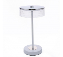 Настольная лампа Lumion Ledio Satiana 8252/1TL