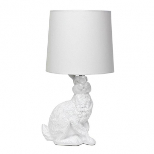Настольная лампа Loft-Concept Moooi 43.004-0
