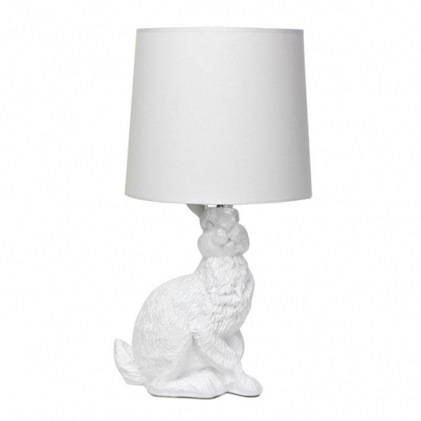 Настольная лампа Loft-Concept Moooi 43.004-0 Настольная лампа Loft-Concept Moooi 43.004-0