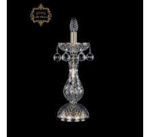 Настольная лампа ArtClassic 12.26.1-34.Br.B