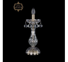 Настольная лампа ArtClassic 12.26.1-34.Br.B
