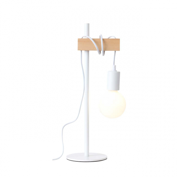 Прикроватная лампа Evoluce Bagetti SL1142.504.01 Прикроватная лампа Evoluce Bagetti SL1142.504.01