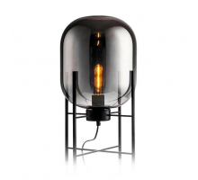 Настольная лампа Kink Light Лорейн 07708-T,19(16)