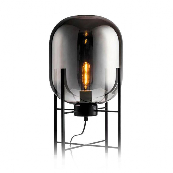 Настольная лампа Kink Light Лорейн 07708-T,19(16) Настольная лампа Kink Light Лорейн 07708-T,19(16)