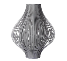 Настольная лампа Lucide Poli 06508/01/36