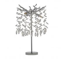 Настольная лампа Dio DArte Elite Tavenna H 4.1.1.638 N