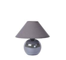 Настольная лампа Lucide Faro 14553/81/36