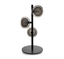 Торшер Shimmer FR5435TL-03B