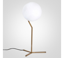 Настольная лампа Imperium Loft Michael Anastassiades 73678-22