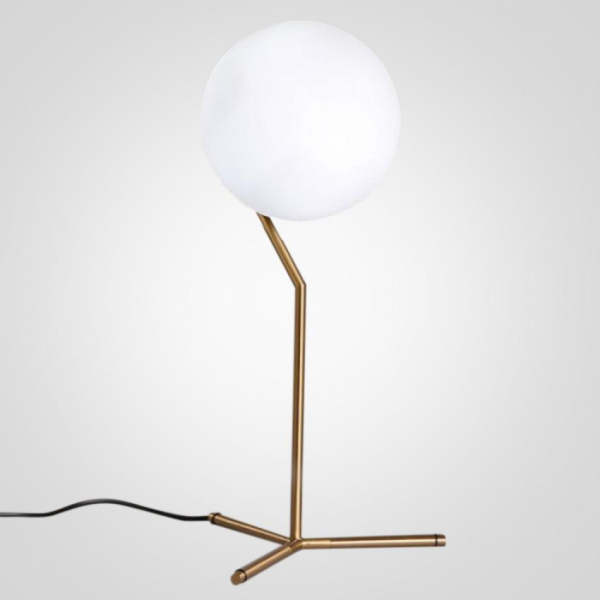 Настольная лампа Imperium Loft Michael Anastassiades 73678-22 Настольная лампа Imperium Loft Michael Anastassiades 73678-22