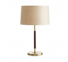 Настольная лампа Romatti Kobo Marabi 3318