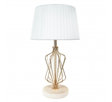 Настольная лампа Arte Lamp Fire A4035LT-1GO