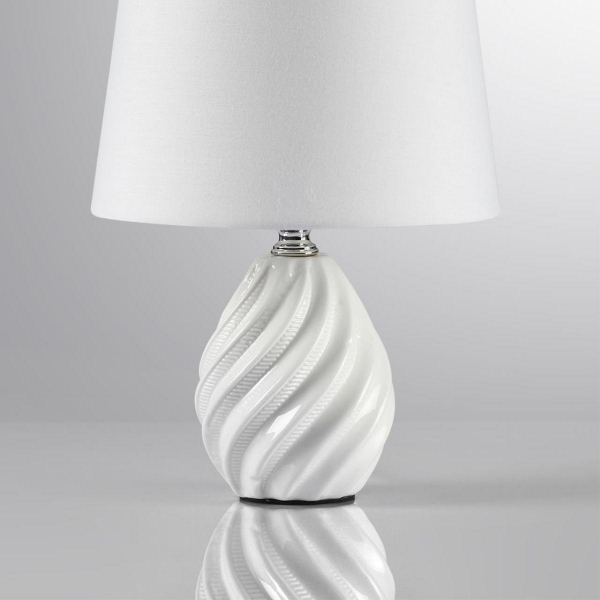 Настольная лампа Lumion Moderni Keila 8143/1Т Настольная лампа Lumion Moderni Keila 8143/1Т