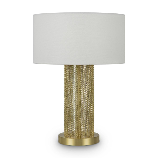 Настольная лампа Maytoni Impressive MOD151TL-01G Настольная лампа Maytoni Impressive MOD151TL-01G