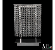Настольная лампа Arte Perfetto Luce Rimini S500.L1.25.A.3000